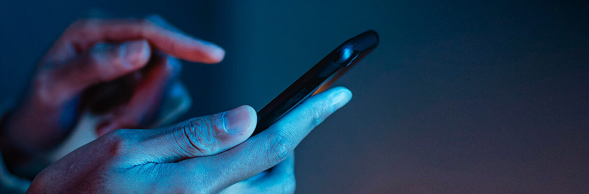 O que é uma fintech?