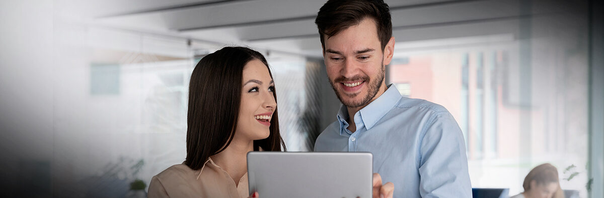 Empréstimo com Garantia de Imóvel em 2025