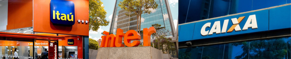Escolher o banco certo para contratar um empréstimo com garantia de imóvel pode fazer toda a diferença no bolso e na tranquilidade do cliente. Os juros variam, as condições mudam e até o tipo de imóvel pode pesar na decisão. Não existe uma resposta única: o melhor banco depende do perfil de crédito, da renda, do objetivo com o recurso e da garantia oferecida. Vamos destrinchar esses pontos e mostrar por que a escolha multibancos é a estratégia mais inteligente.