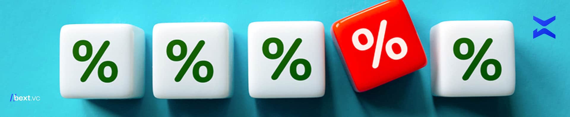 Veja qual estratégia economiza mais no seu financiamento imobiliário, com exemplos reais nas tabelas Price e SAC.
