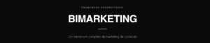 Bimarketing: Entenda o que é e como aplicar no seu conteúdo
