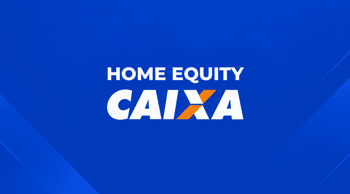 O empréstimo com garantia de imóvel Caixa libera até 60% do valor de avaliação do seu imóvel, com prazo de até 240 meses para pagar e juros bem menores que os do crédito pessoal. Além disso, você continua morando no imóvel ou recebendo o aluguel dele normalmente. Neste conteúdo, você entende como funciona o empréstimo com garantia de imóvel Caixa na prática: quanto dá para pegar, quais são as taxas, quem pode contratar, quais documentos separar e em quais situações essa linha vale a pena. Dessa forma, você decide com segurança, com tudo explicado de forma direta.
