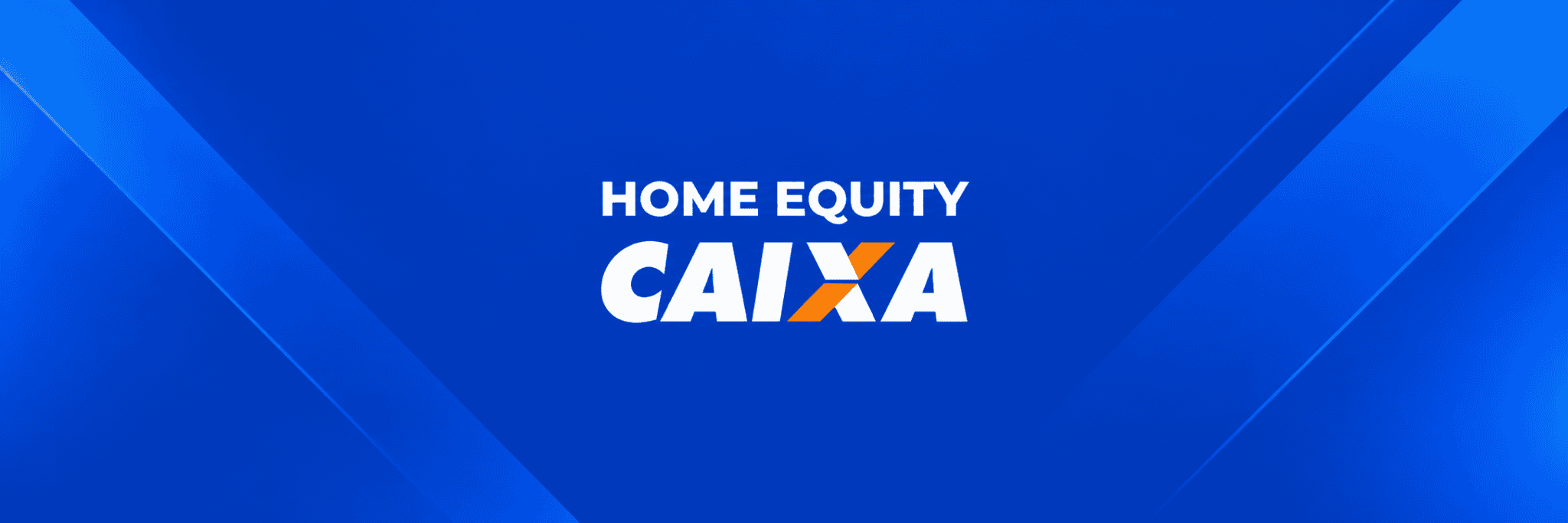 O empréstimo com garantia de imóvel Caixa libera até 60% do valor de avaliação do seu imóvel, com prazo de até 240 meses para pagar e juros bem menores que os do crédito pessoal. Além disso, você continua morando no imóvel ou recebendo o aluguel dele normalmente. Neste conteúdo, você entende como funciona o empréstimo com garantia de imóvel Caixa na prática: quanto dá para pegar, quais são as taxas, quem pode contratar, quais documentos separar e em quais situações essa linha vale a pena. Dessa forma, você decide com segurança, com tudo explicado de forma direta.