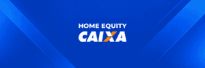 O empréstimo com garantia de imóvel Caixa libera até 60% do valor de avaliação do seu imóvel, com prazo de até 240 meses para pagar e juros bem menores que os do crédito pessoal. Além disso, você continua morando no imóvel ou recebendo o aluguel dele normalmente. Neste conteúdo, você entende como funciona o empréstimo com garantia de imóvel Caixa na prática: quanto dá para pegar, quais são as taxas, quem pode contratar, quais documentos separar e em quais situações essa linha vale a pena. Dessa forma, você decide com segurança, com tudo explicado de forma direta.