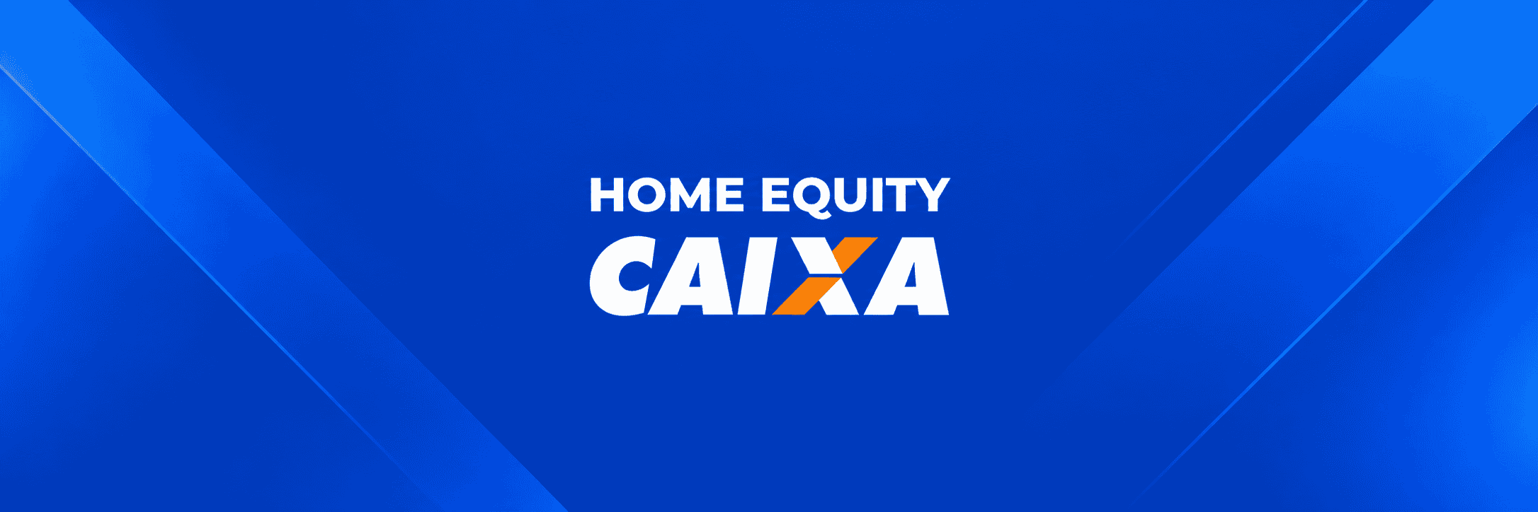 O empréstimo com garantia de imóvel Caixa libera até 60% do valor de avaliação do seu imóvel, com prazo de até 240 meses para pagar e juros bem menores que os do crédito pessoal. Além disso, você continua morando no imóvel ou recebendo o aluguel dele normalmente. Neste conteúdo, você entende como funciona o empréstimo com garantia de imóvel Caixa na prática: quanto dá para pegar, quais são as taxas, quem pode contratar, quais documentos separar e em quais situações essa linha vale a pena. Dessa forma, você decide com segurança, com tudo explicado de forma direta.